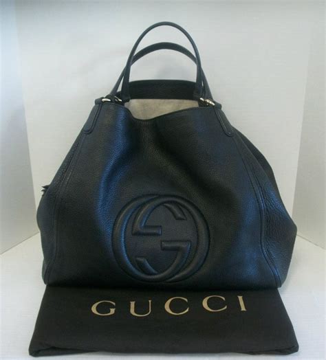 black frida gucci|gucci clothing.